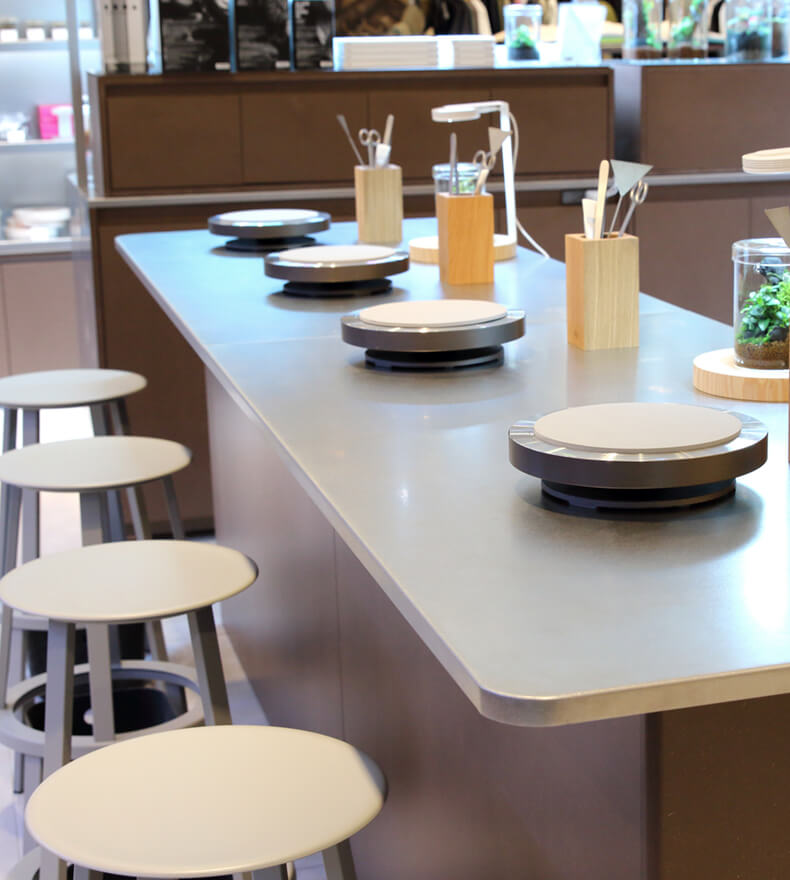 UMEDA – ADA LAB | Aqua Design Amano Laboratory