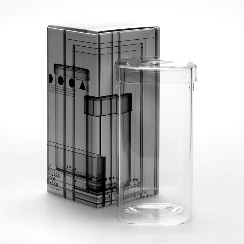 LIMITED PRODUCTS – ADA LAB | Aqua Design Amano Laboratory