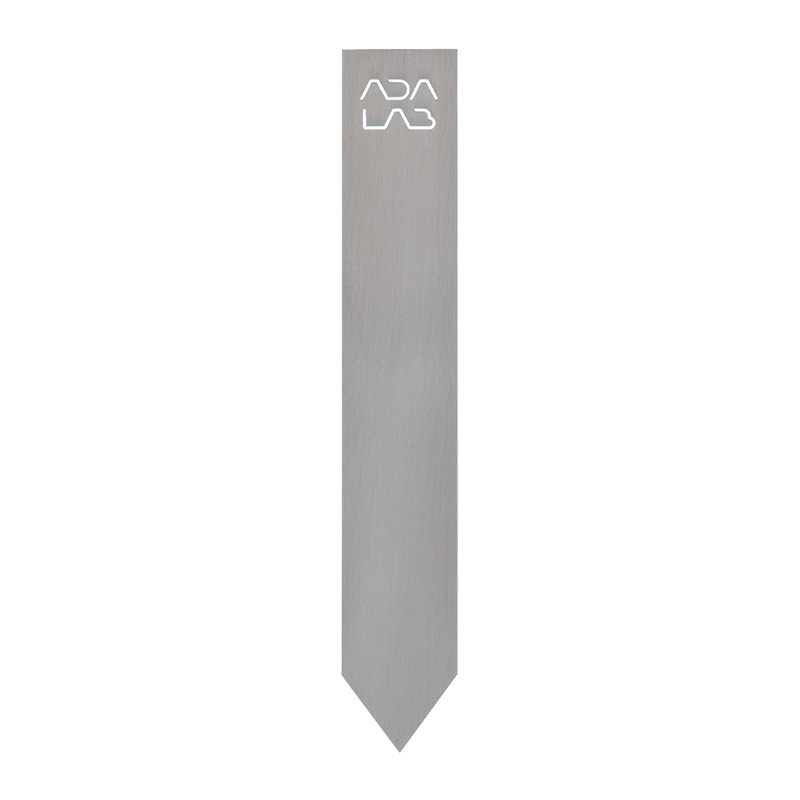 LIMITED PRODUCTS – ADA LAB | Aqua Design Amano Laboratory