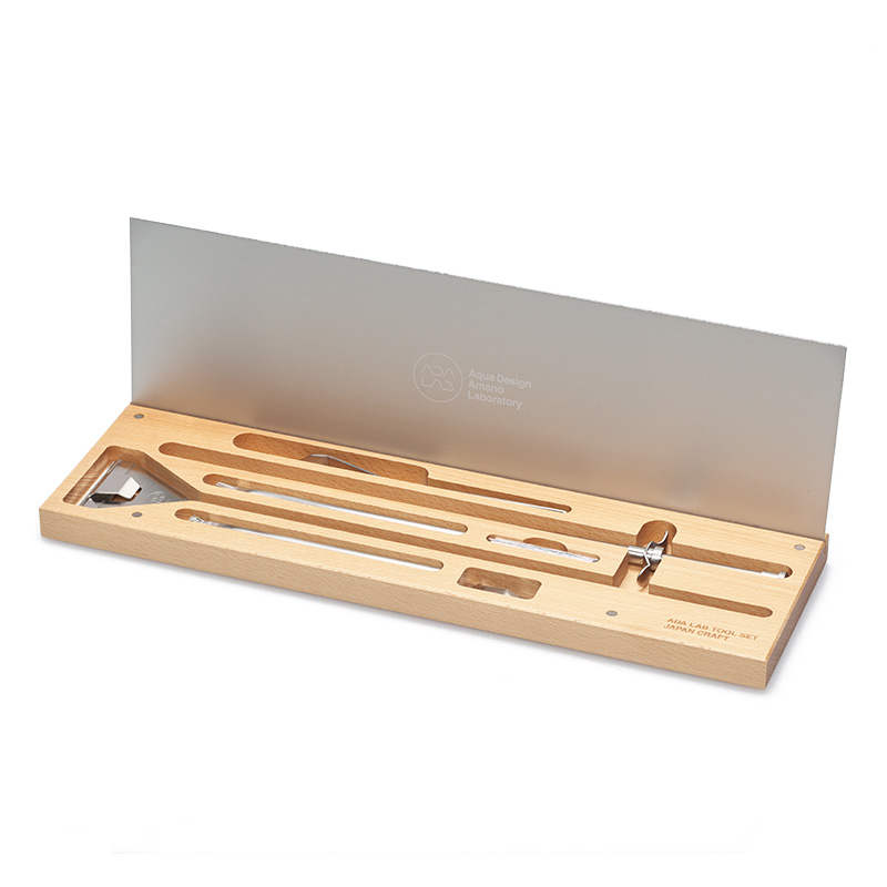 LIMITED PRODUCTS – ADA LAB | Aqua Design Amano Laboratory